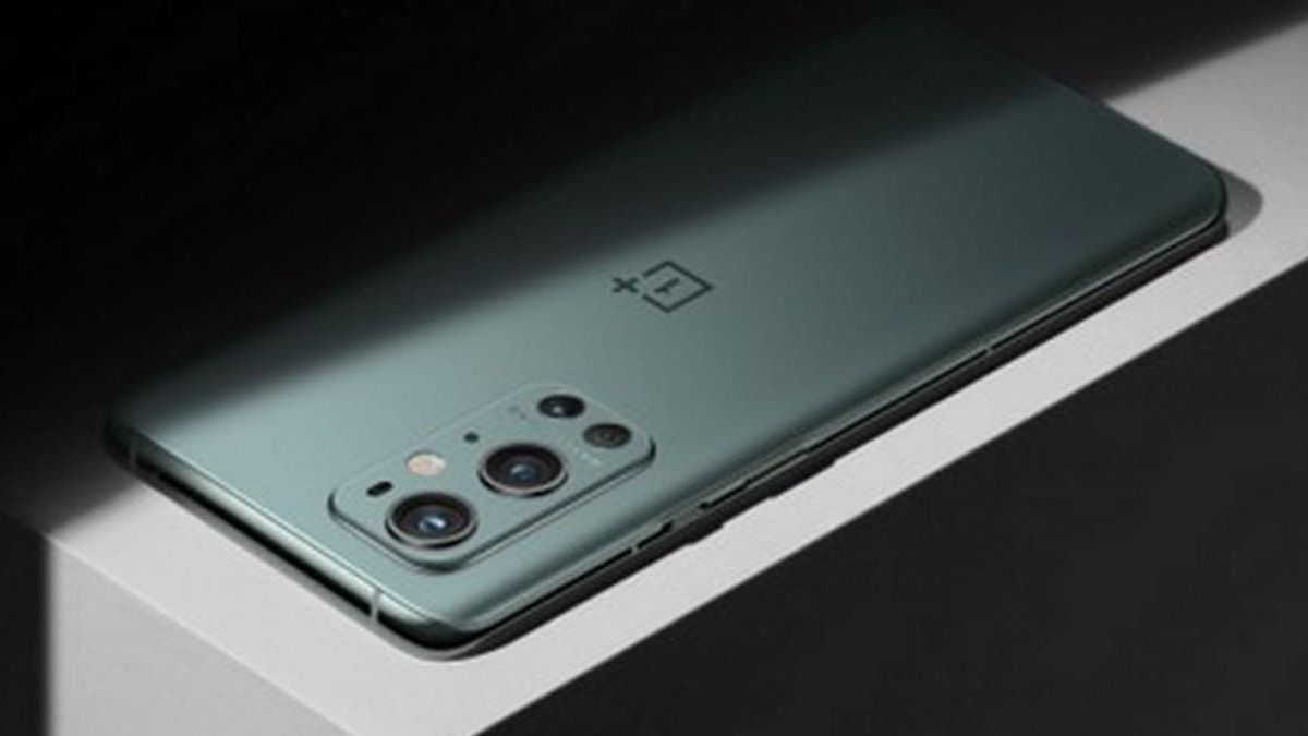 OnePlus reveals battery size & charging speed for its upcoming Nord 2