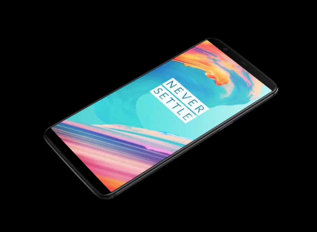 OP resumes Android Oreo roll out for Oneplus 5T