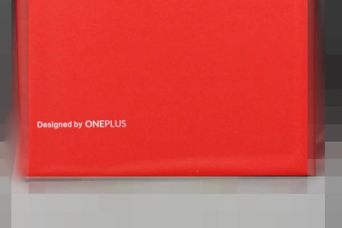 OnePlus One battery size revealed