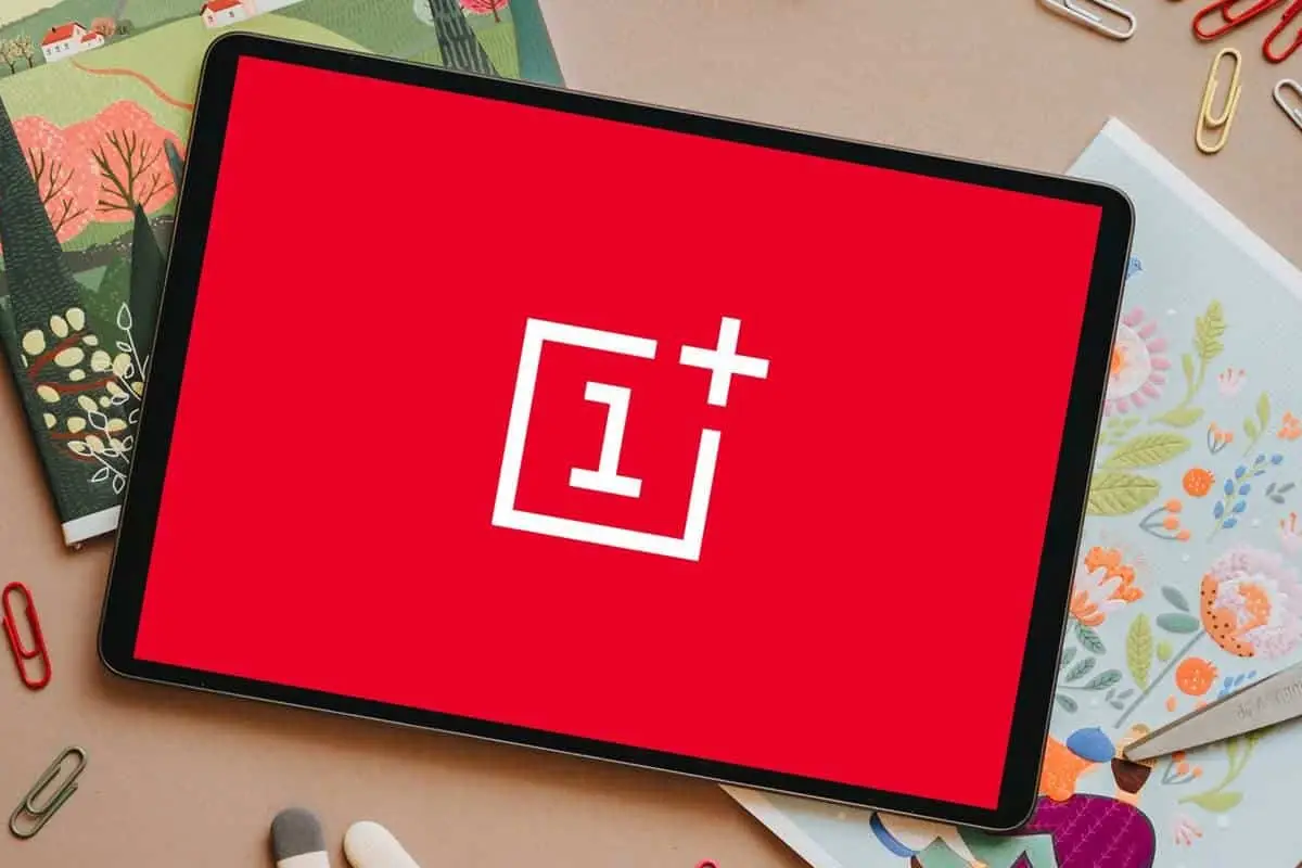 OnePlus Pad India Launch Update: Trademark Registered, Testing Begins