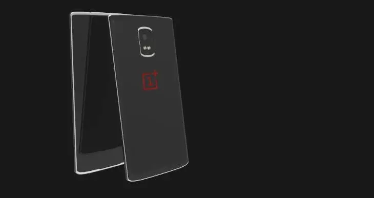OnePlus Mini specs leak via AnTuTu