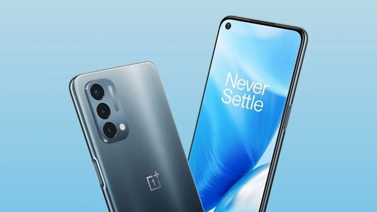 OnePlus Set To Launch Budget Phones In India, What To Expect?