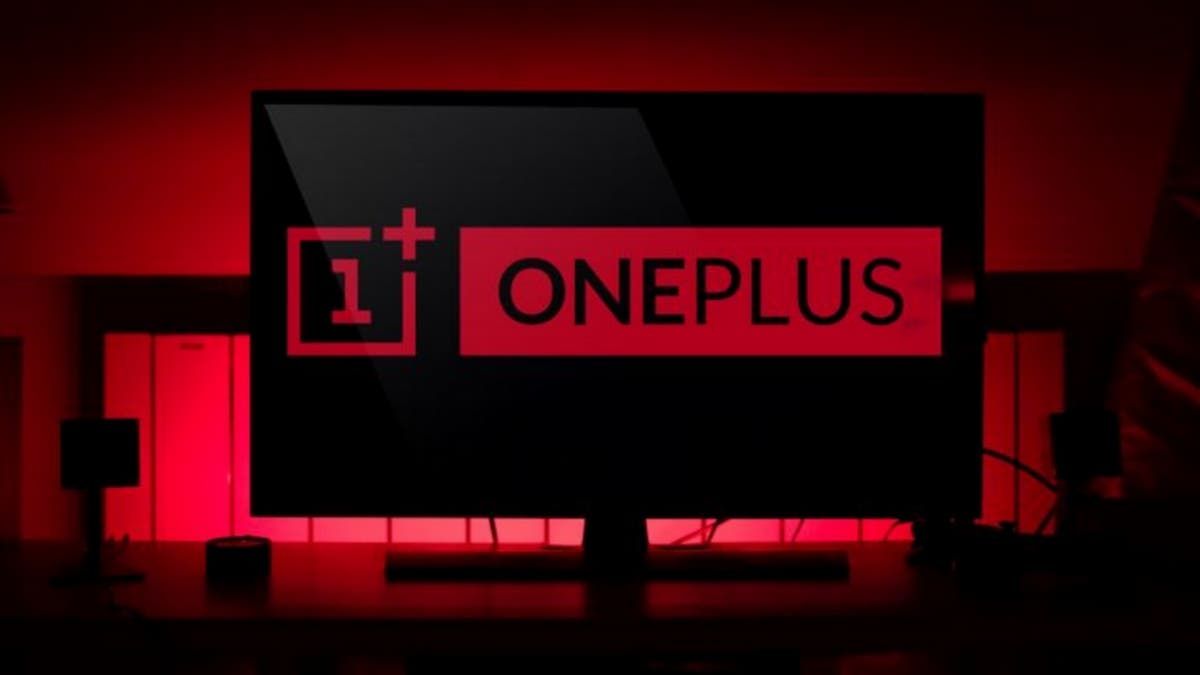 OnePlus Y1S Pro Smart TV announced with HDR10+ and MEMC Support