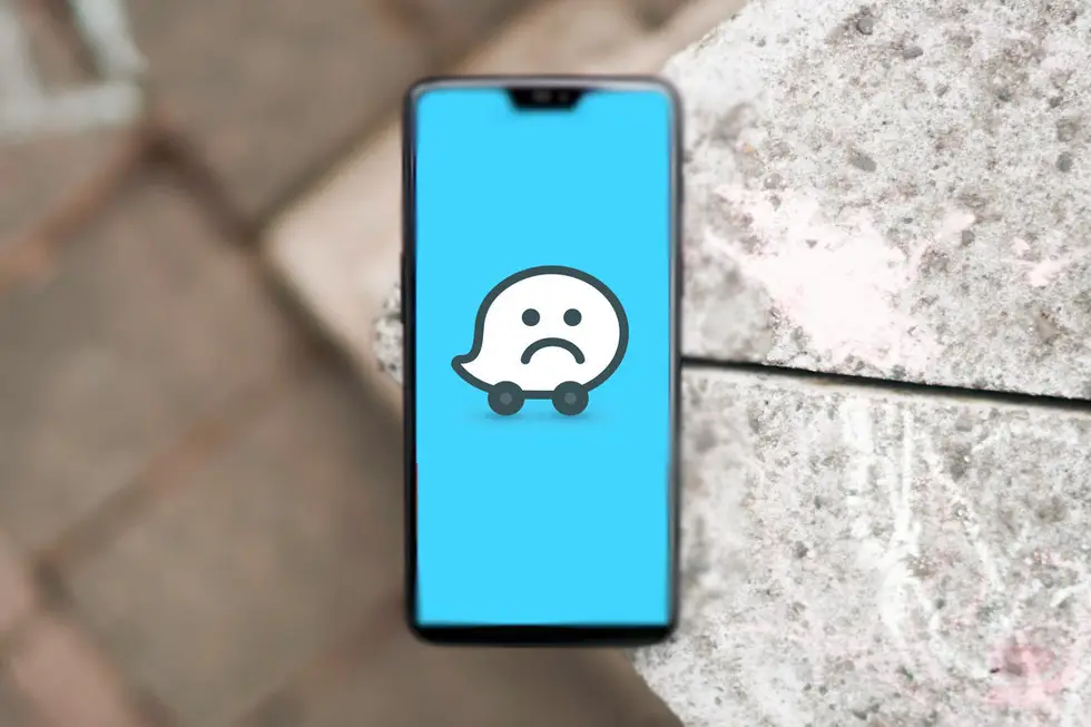 Several OnePlus smartphone owners are facing an issue with Waze, but a fix is coming soon