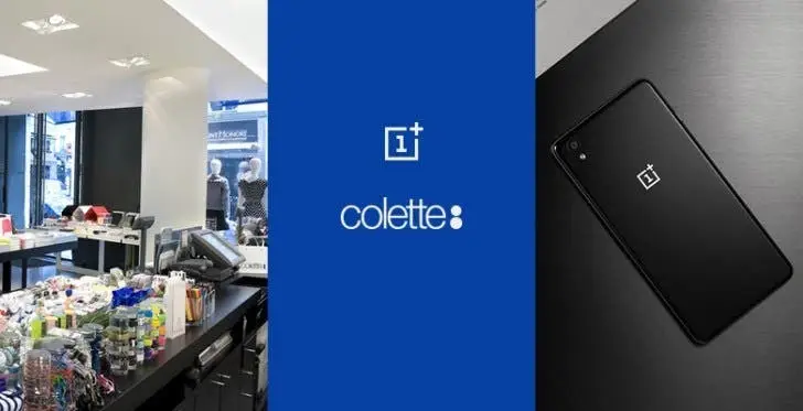 Is It Just Going To Be A Blue OP3T?