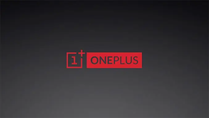 OnePlus Racks Up Over $1 billion In Revenue