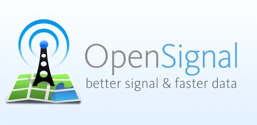 OpenSignal: United States takes the lead in 5G network speed