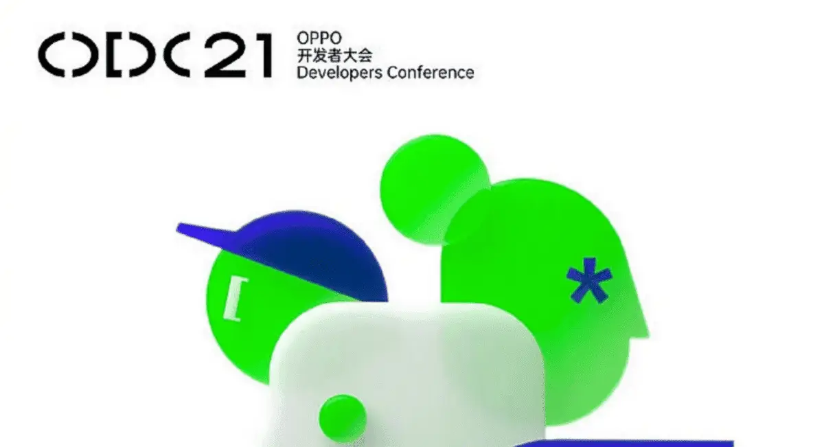 Oppo Developer Conference 2021: Here is everything announced
