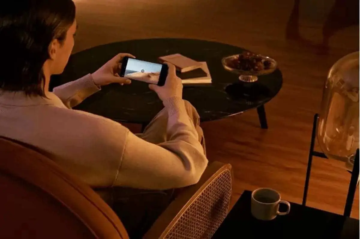 Oppo A96 Is Now Available For A Launch Price Of S$429 In Singapore