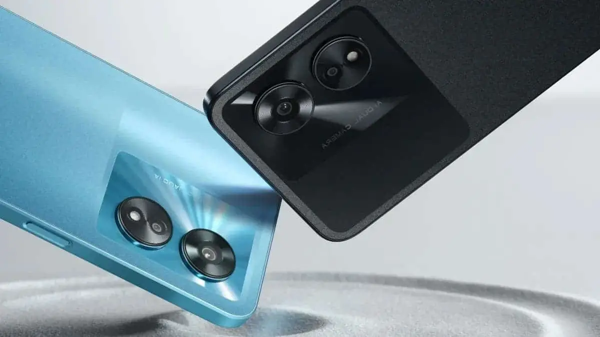 The design of the upcoming Oppo A97 5G smartphone has been revealed