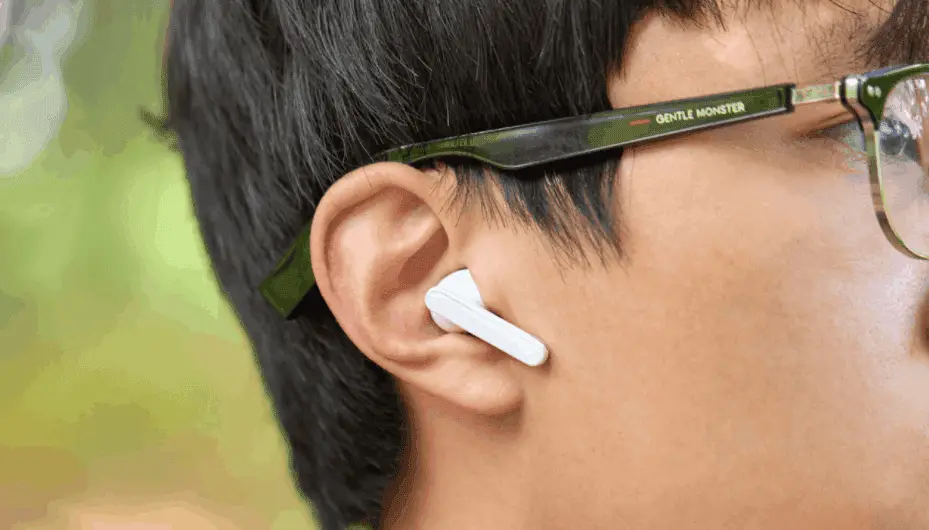 Oppo Enco Free2 noise-canceling headset is official - its not cheap