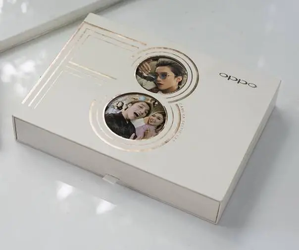 OPPO F3 launching May 4; Everything we know till now