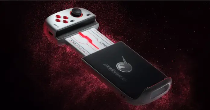 Oppo Reno Ace and Unicorn Gamepad C1 will soon be released in Europe and the UK