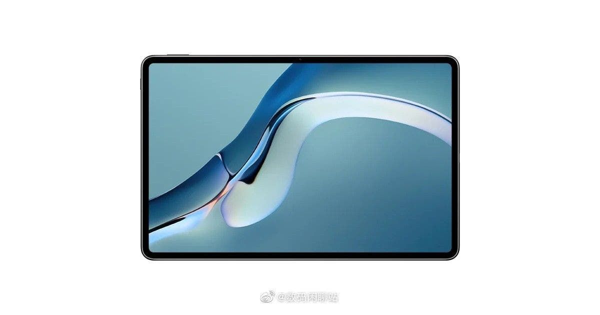 Oppo tablet with Snapdragon 870 will support 120Hz high refresh rate