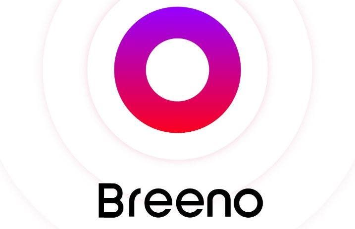 Oppo R15 gradient version to first receive Breeno beta update