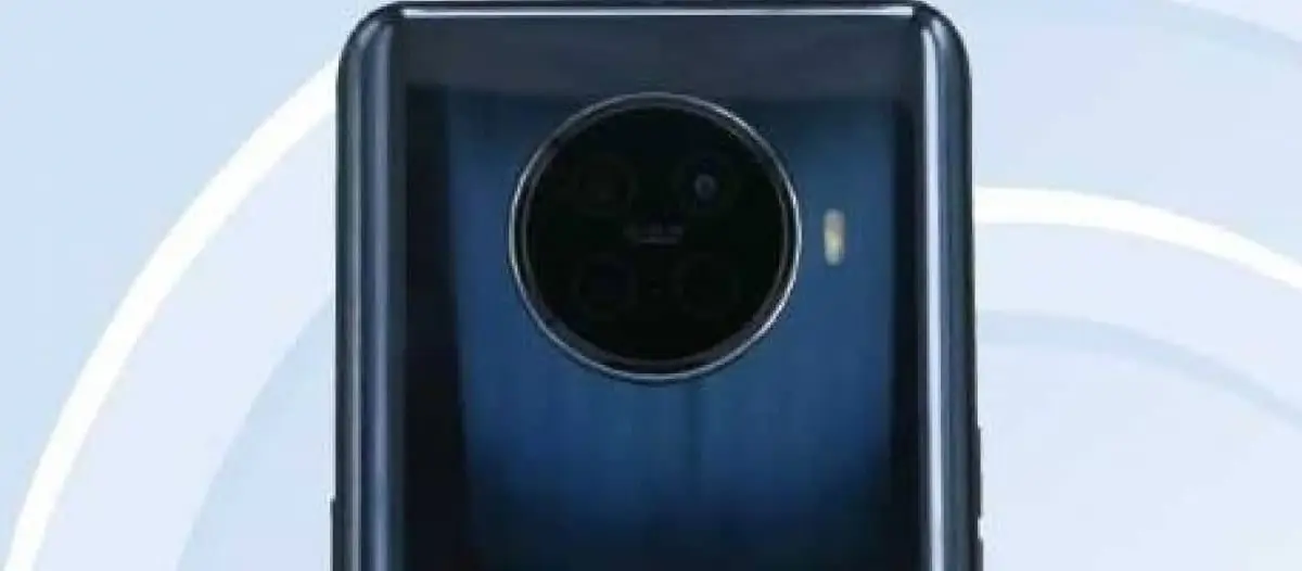 Shen Yiren: Oppo Reno Ace 2 will be released on April 13