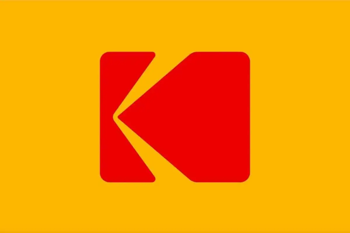 Oppo Likely Working With Imaging Company Kodak for Flagship With 50MP Dual Cameras