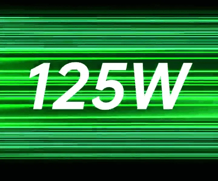 Oppo to reveal whoppping 120W fast-charge on July 15