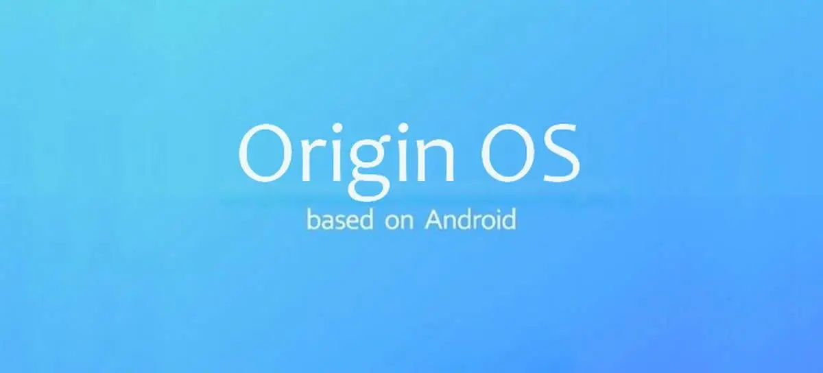 Vivo S7, NEX3S, and other models get the OriginOS beta