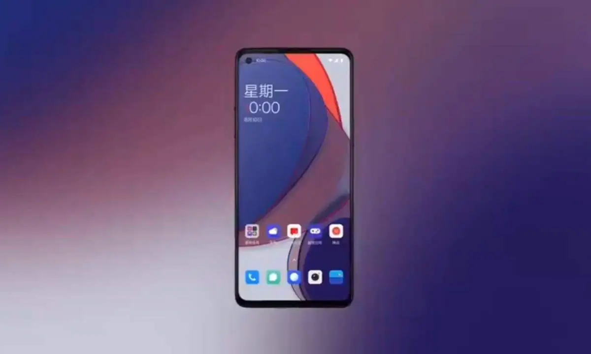 OnePlus 8 / 8 Pro receive OxygenOS 11 Open Beta 4 with bug fixes