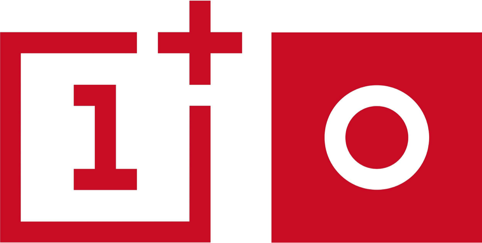 OnePlus' OxygenOS announced; Company brings on board veterans including Paranoid Android co-founder