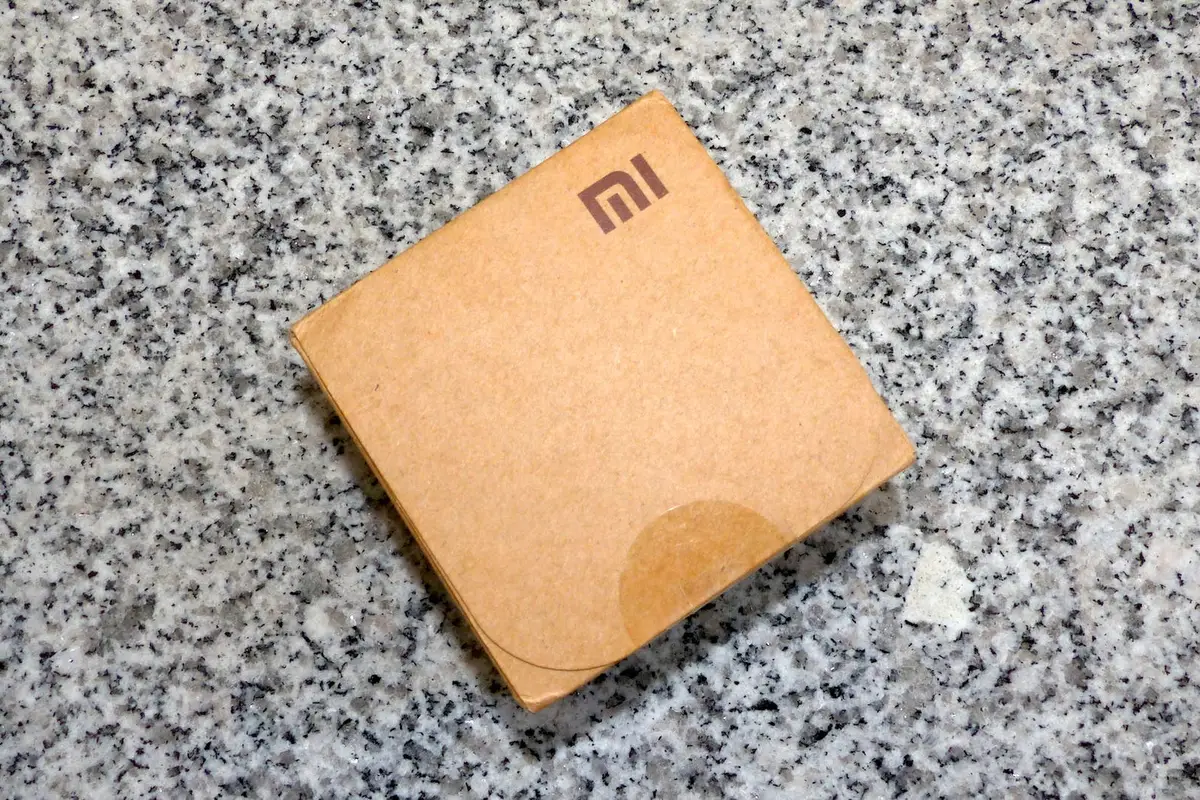 Xiaomi Piston 2 Review: Ear-worthy $20 buds?