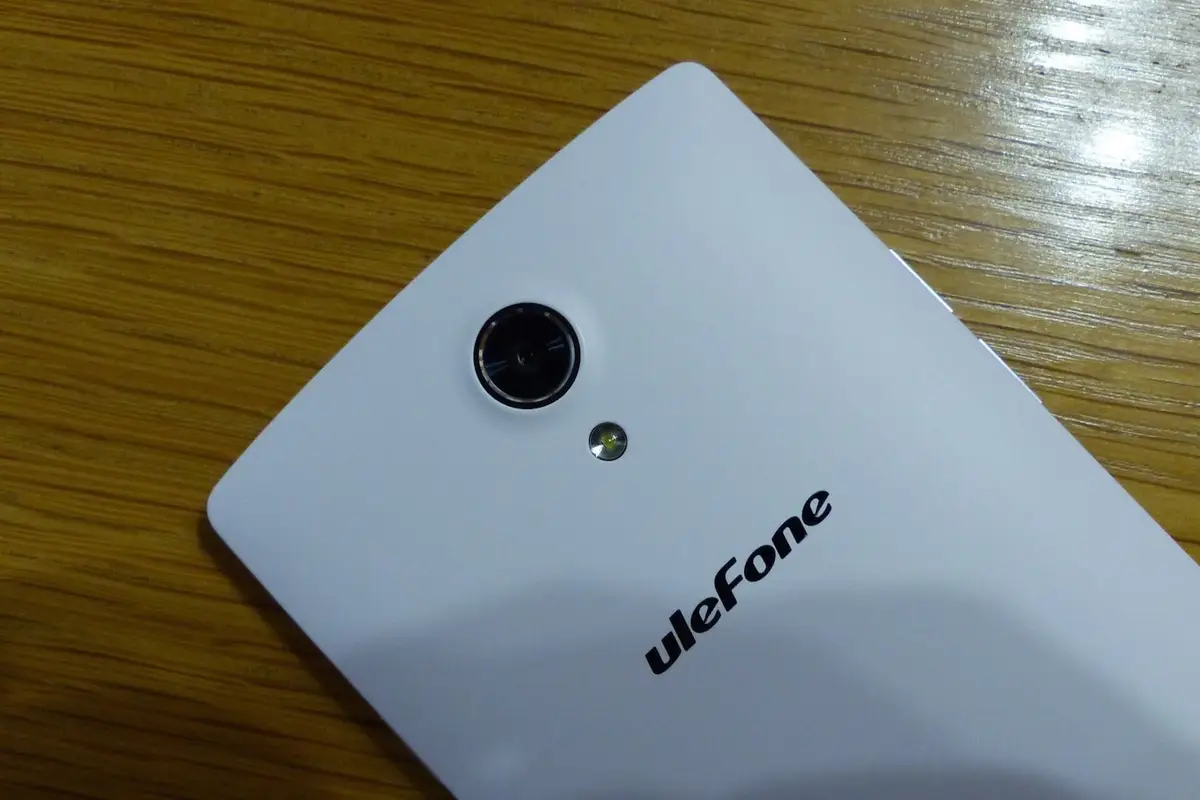 Is the Ulefone Be Pro worth its hype? - Phone review