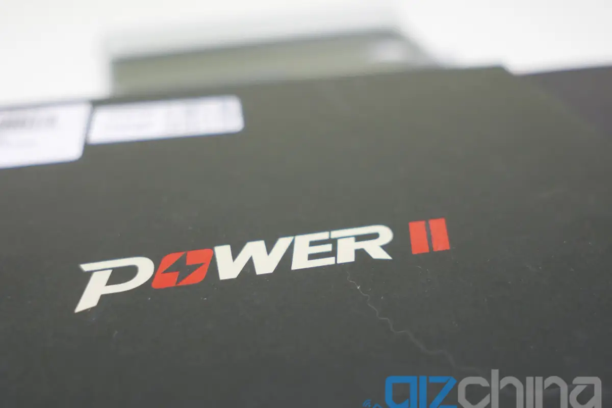 Ulefone Power 2 Unboxing, Hands On, First Impressions!