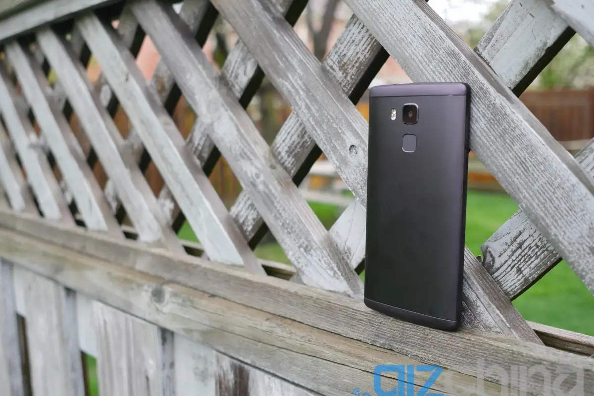 Vernee Apollo X Review: Tough competition