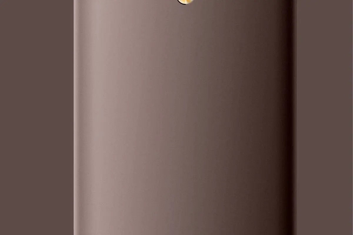 Upcoming Elephone P25 changes name to Elephone P8