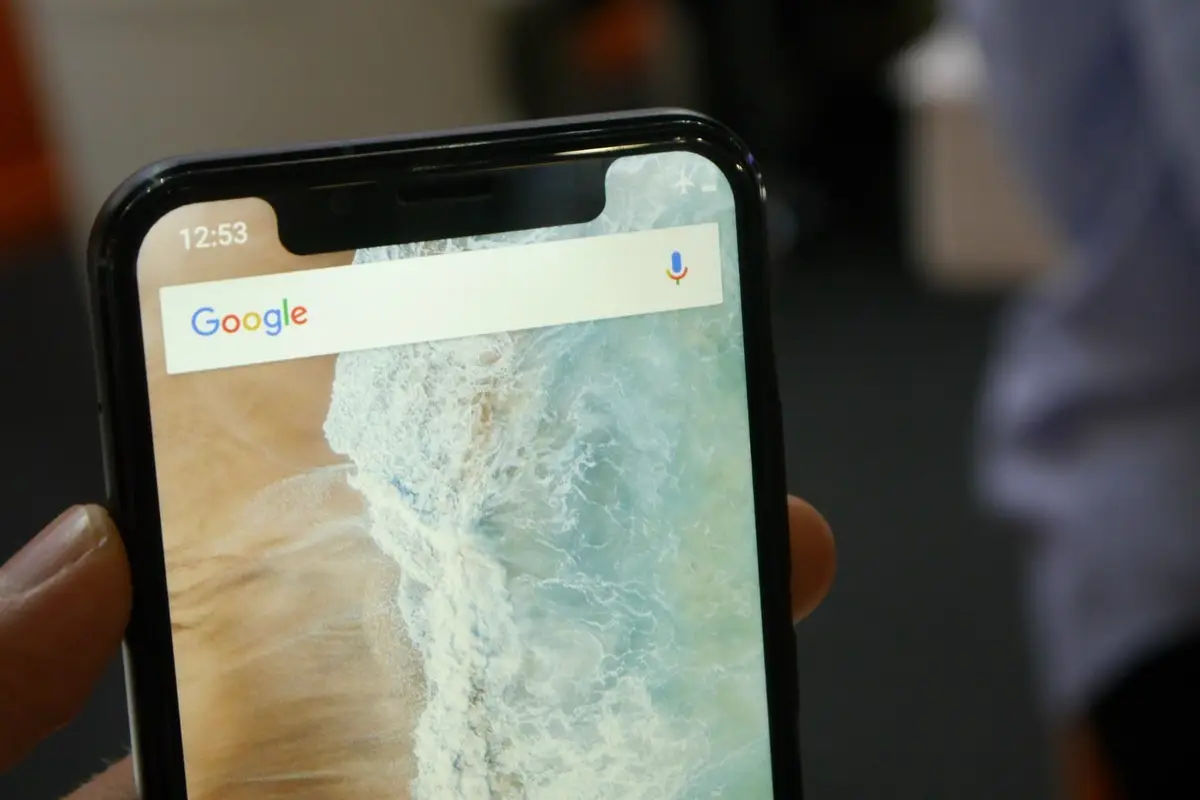 Hands-On with the Oukitel U18 & U19 Launched at MWC 2018