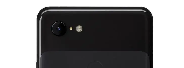Google announces the Pixel 3 and Pixel 3 XL with notch, wireless charging and more