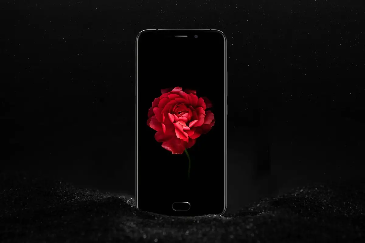 Helio P20, 6GB RAM UMi Plus E on pre-sale now