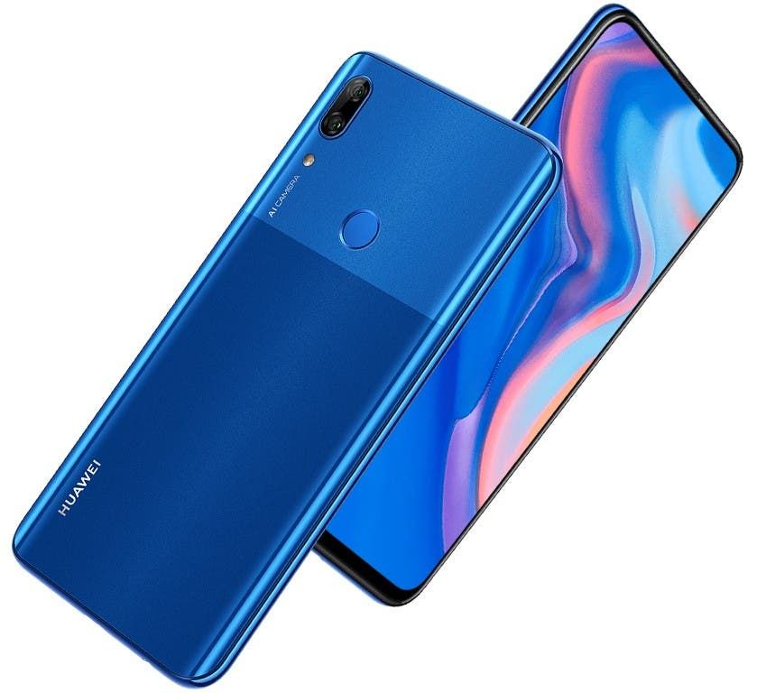 Huawei Maimang 9 with Kirin 820 tipped to launch soon