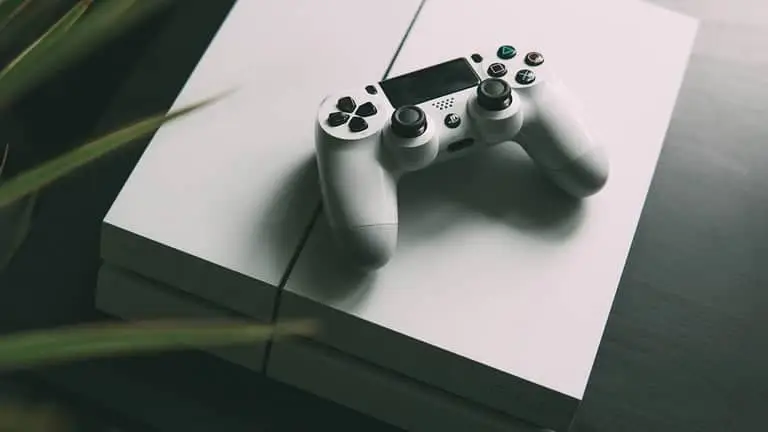 Sony PlayStation Plus Video Pass service - stream movies & watch TV from the PS4/PS5