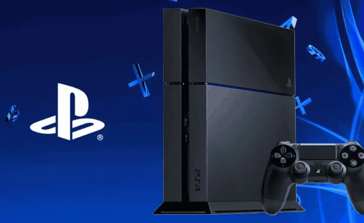 Sony PS4 latest 7.50 firmware update is causing boot issues
