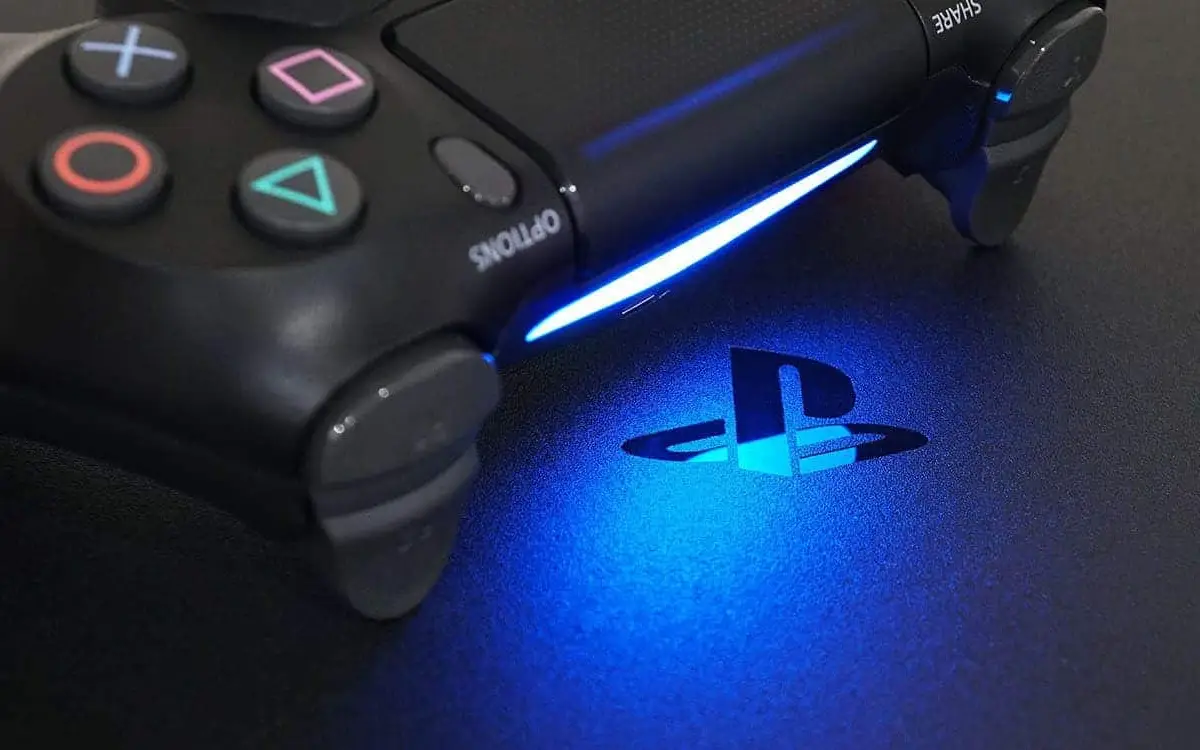Sony PS4 now offers reduced loading times in first-party games!