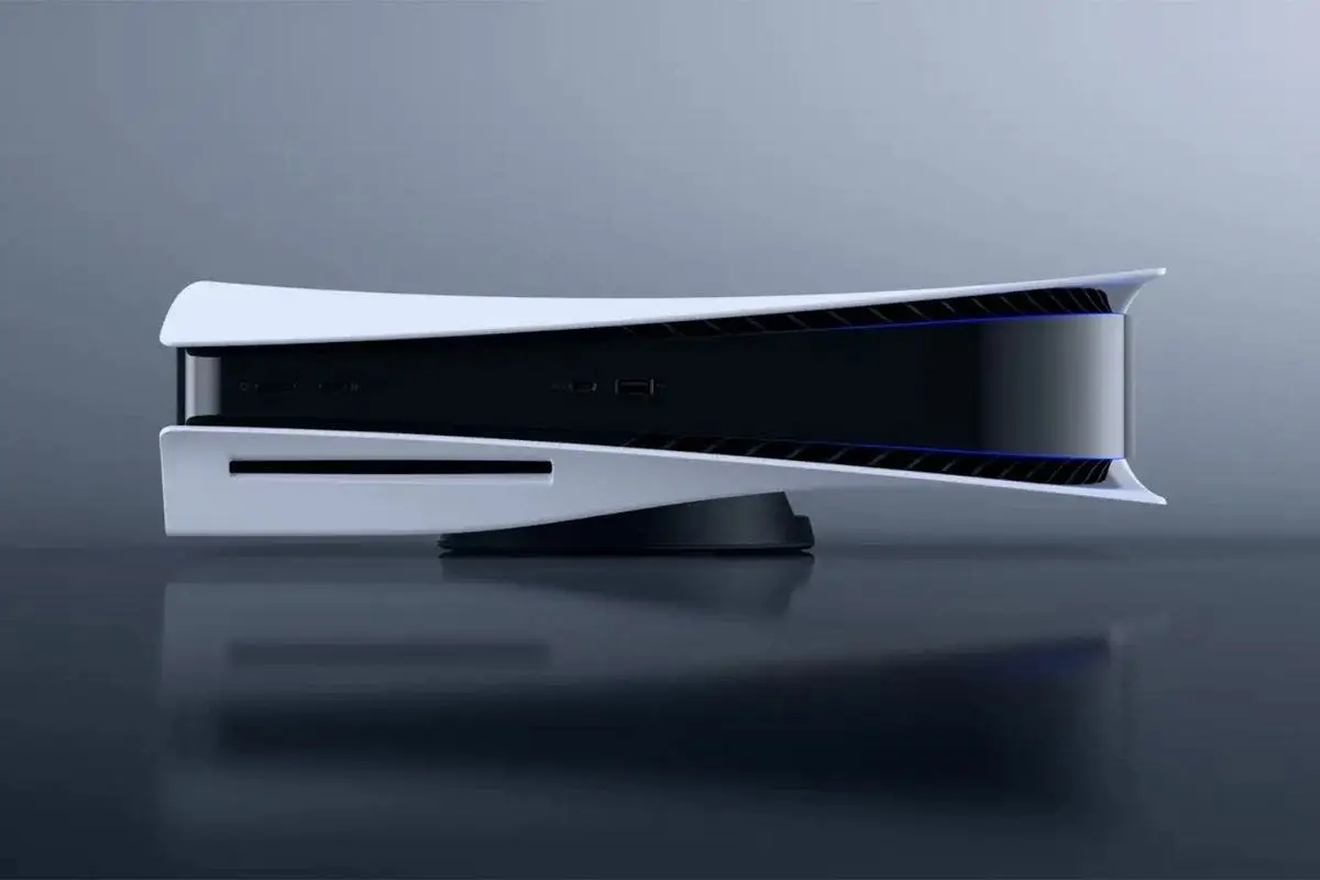Apple Music Support Could Soon Be Coming to the PS5