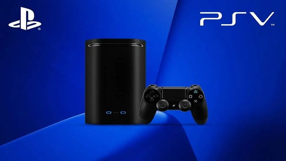 Sony PS5 and Xbox Series X Each Will Have Two Versions