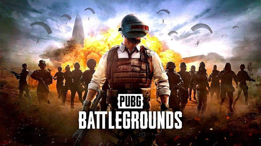 Best Screen Recorder App for PUBG: Record PUBG on PC and Mobile