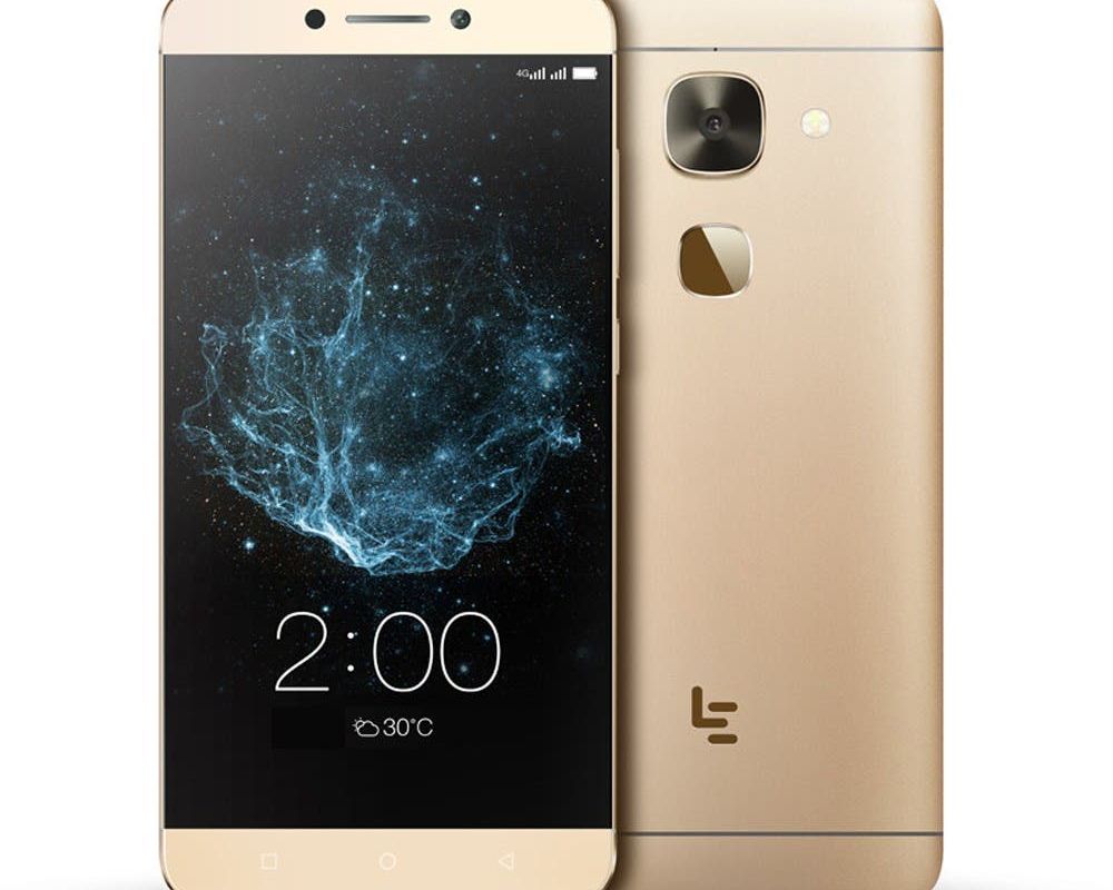 $20 discount coupon just for our readers for the LeEco Le Max 2