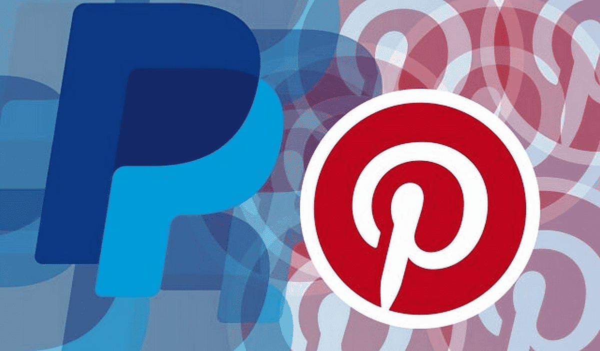 PayPal isn't acquiring Pinterest, what should be the next alternative?