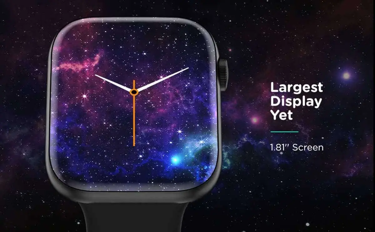 Pebble Cosmos Max Smartwatch Lands In India With Unmissable Offers
