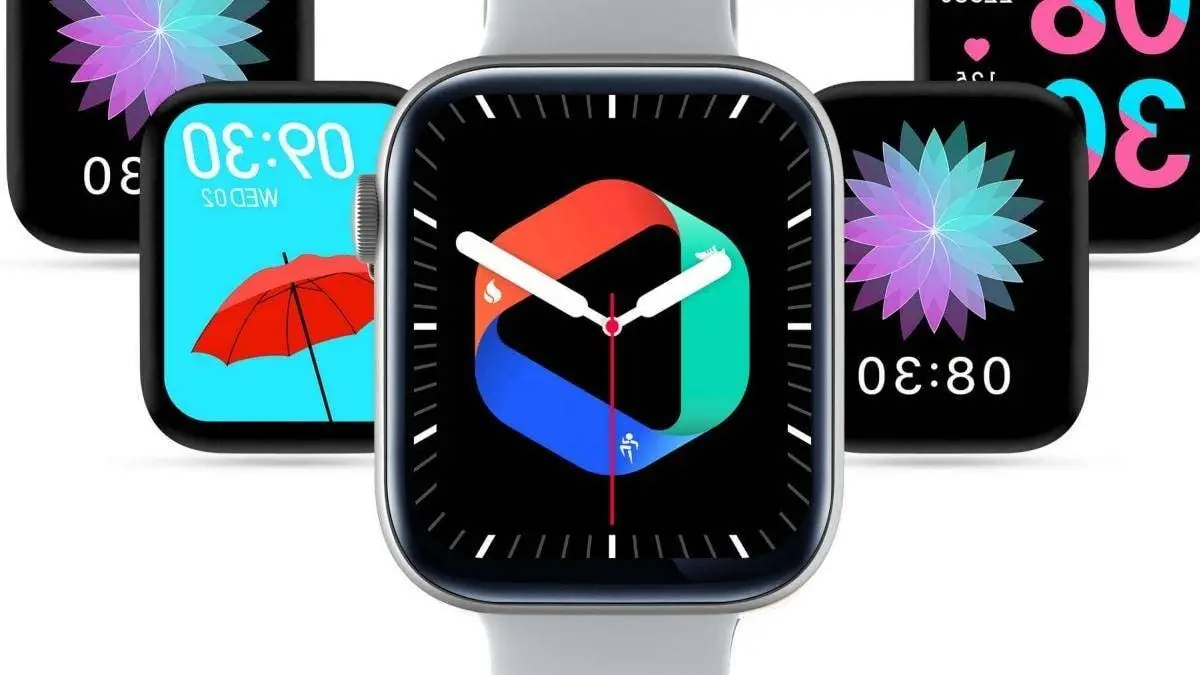 Pebble Orion, Pebble Spectra Smartwatches Launched In India, See Price