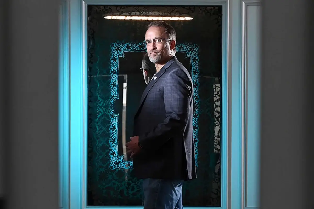 Former Twitter Head of Security Reveals The Company's Vulnerabilities