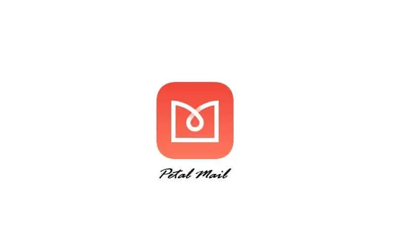 Huawei takes a step further - starts testing of @petalmail.com