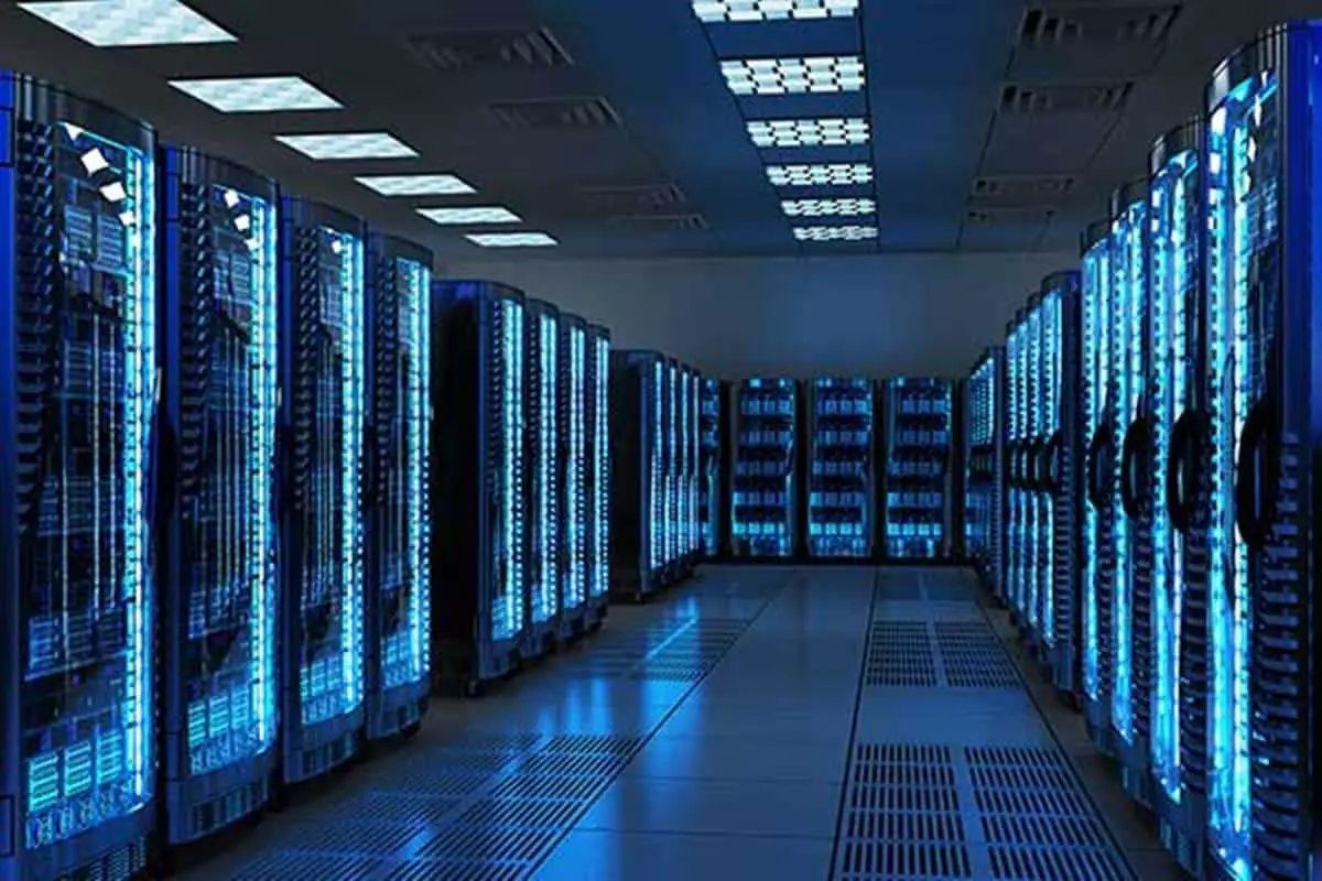 The Philippines Combats High Energy Usage By Using Smart Technology