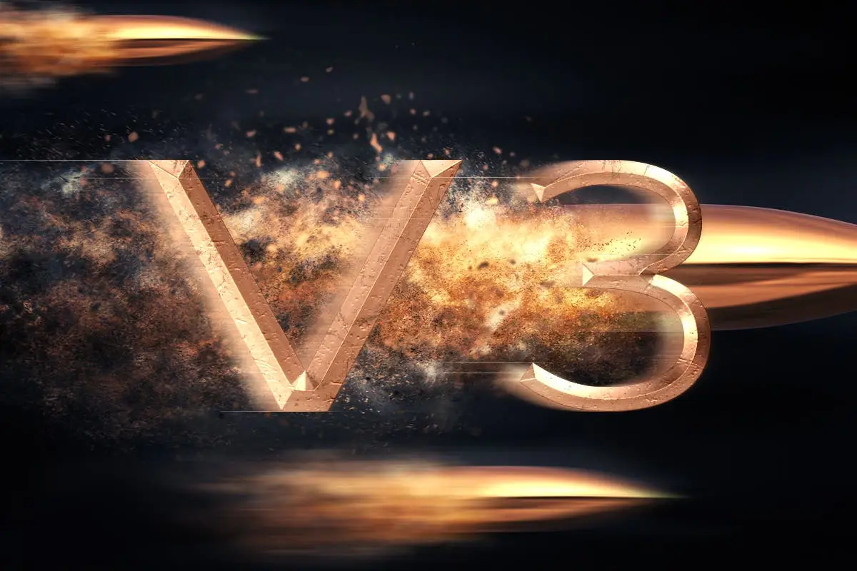 Vivo V3 is a new phone aimed at Global Markets launching 24th March