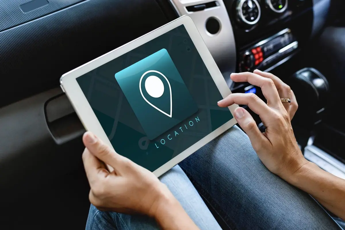 Check these quick facts about Bluetooth tracker before buying one