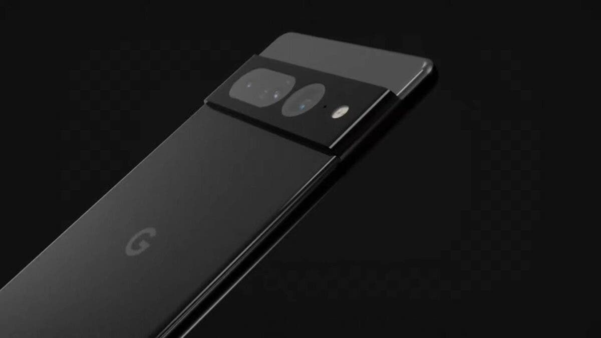 The Pixel 7 Pro continues to reveal its secrets in new leaks